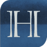 Stephen C. Hinze, Attorney At Law, APC