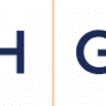 Hoffman & Gelfman Attorneys, PC