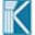 Karl Schmitz III, P.A. Attorneys At Law