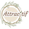 Attrac'tif Coiffure mon salon BIO
