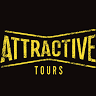 Attractive Tours