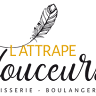 L'Attrape Douceurs