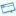 Attri Properties