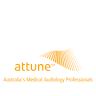 Attune Hearing Hoppers Crossing