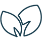 ATTUNE Counseling & Therapy Center of Sacramento - Therapist Sacramento CA Mental Health