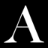 Attwoods Wines