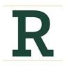 Reedy Law Office
