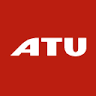 Auto Teile Unger