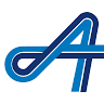 Agência Atual Cargas Transportes - Ibirama