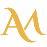 Atual Marcas Lda