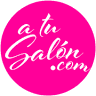 atusalon.com