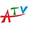 ATV : Electroménager | Antennes | Alarmes