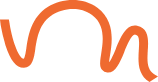 ATventure_Reisemobile
