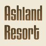 Ashland Resort