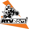 ATVRom