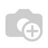 VIPAIR inc