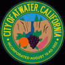 Atwater Recreation Department