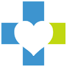 Atwater Medical Group: Carter W Neal MD