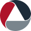 Atwell, LLC