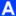 Atwell Optometrists