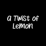 A Twist of Lemon