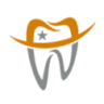 Atwood Advanced Dentistry