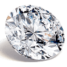 Atwood Coin & Jewelry