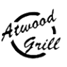 Atwood Grill