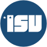 ISU Insurance Services- Atwood Agency