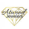 Atwood Jewelers