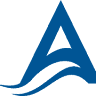 Atwood Lake Boats Marina East