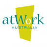 atWork Australia (Disability Employment Services & Workforce Australia)