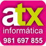 Atx Informática