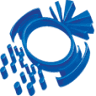 ATX Event Systems