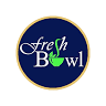 Fresh Bowl