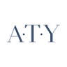 A.T.Y. Confections Bar & Bonbons Presented by Grey Goose ®️