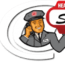 At Your Service Pros