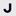 ATYPIQUE