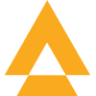 Atypy s.r.o.