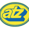 ATZ-Anhänger