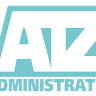 ATZ Administratie