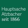 Atzbacher Versicherung