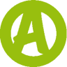 Atzelsberger Haustechnik