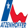 Atzenhoffer used vehicle center