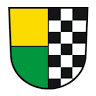 Bürgermeisteramt Au