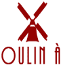 Au Moulin à Vent