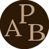 Au Petit Bonheur Café-Bar-Bistrot