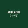 Au plaisir des mets