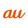 au shop Itoman-chuo