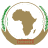 African Union Headquarters